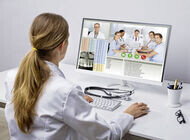 Bild zu Digitale Transformation - Erste Tagung „Barcamp Diabetologie Digital“ für Ärztinnen und Ärzte