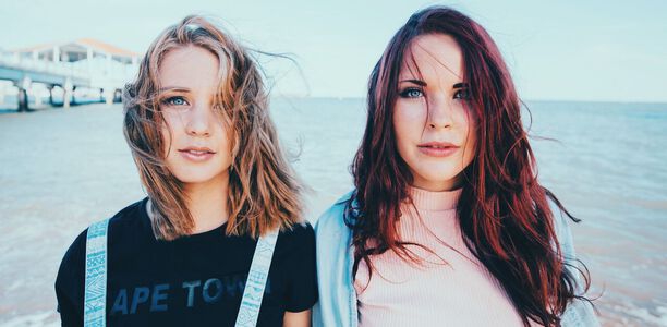 Bild zu Kinder und Jugendliche - Studie: Kann Teplizumab die Insulin­produktion erhalten?