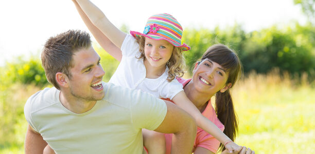 Bild zu MiniMed 670G - Moderne Diabetestherapie passt sich dem Leben an