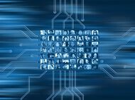 Bild zu DiaTec & D.U.T-Report 2021 - Highlight-Symposium zu digitalen Trends