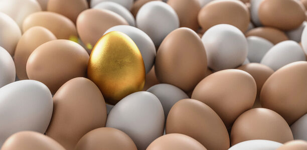 Bild zu Insulinsignalweg - Neue Entdeckung könnte die Diabetes-Behandlung künftig verändern