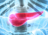 Bild zu Erst Corona, dann zuckerkrank? -  SARS-CoV-2 infiziert auch die Bauchspeicheldrüse  