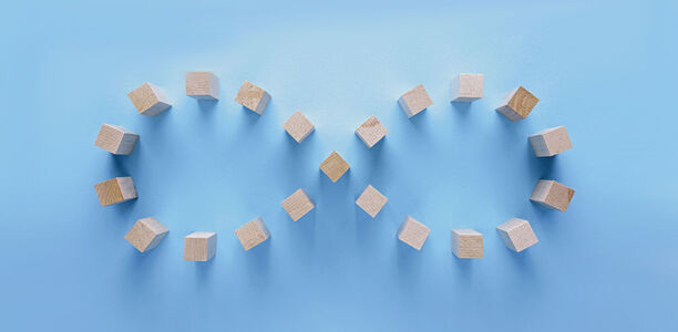 Bild zu Automatisierte Insulin-Dosierung - Steckbriefe für Systeme zur Automatisierten Insulin-Dosierung