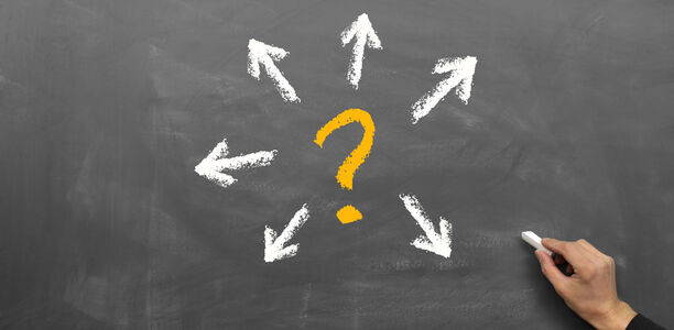 Bild zu Typ-2-Diabetes - Insulin-Kombinationstherapien als Alternative zu Mischinsulin?