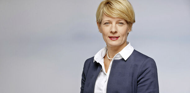 Bild zu DANK: - „Ernährungspolitischer Bericht beschönigt Ernährungssituation“