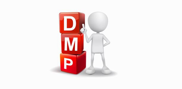 Bild zu Nat. Diabetesstrategie - DDG plädiert für ein „Disease Management Programm (DMP) Adipositas“ 
