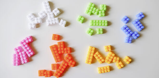 Bild zu Subtypen des Prädiabetes - Neue Erkenntnisse ebnen Weg für individuelle Prävention