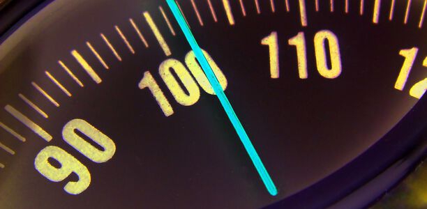 Bild zu Adipositas - Adipositas nimmt in Europa weiter zu