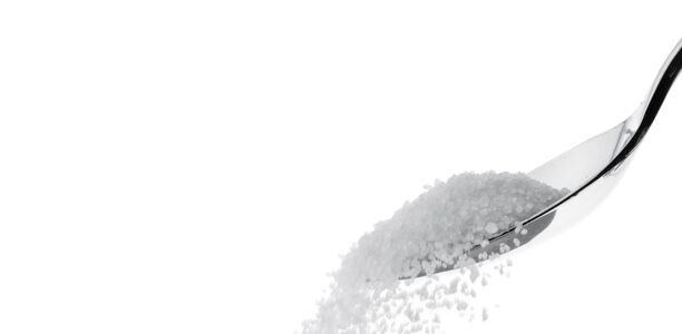 Bild zu Reduktionsstrategie - „Chance auf weniger neudiagnostizierte Diabetiker vertan“