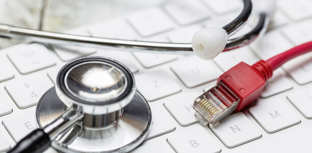 Bild zu Digitalisierung und Technologie - Diabetologen stehen der Digitalisierung mehrheitlich positiv gegenüber