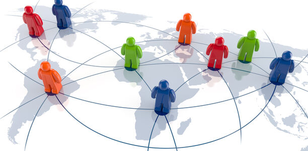 Bild zu  Weltdiabetestag - Gesund leben - ohne Folgen!