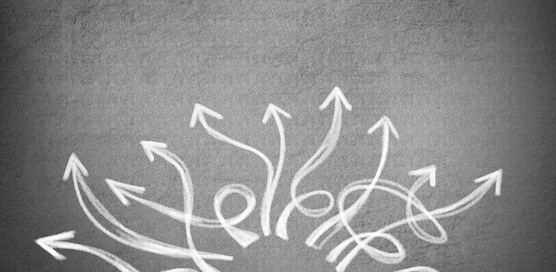 Bild zu Suliqua® - Einfache und effektive Intensivierung der BOT