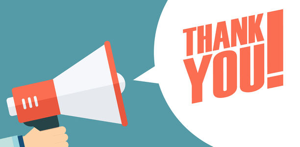 Bild zu Aus der Redaktion - Dank an Dr. Martin Lederle