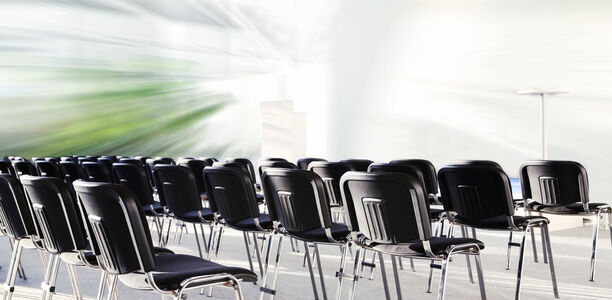 Bild zu Ernährungsmedizin in Forschung und Ausbildung - Fehlende Lehrstühle gefährden langfristig die Patientenversorgung