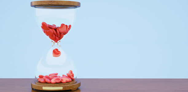 Bild zu Multifaktorielle Therapiestrategie - Stellenwert von Semaglutid in der Praxis 