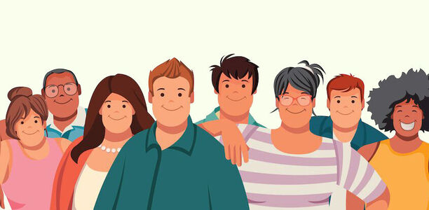 Bild zu Gesundheitspolitik - DMP Adipositas: der Schritt nach vorn