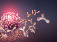 Bild zu Proben aus Fr1da-Studie: - Weiterhin mehr Kinder mit SARS-CoV-2 infiziert als bekannt