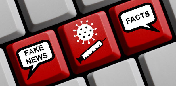 Bild zu Diabetes und Pandemie - Update zu DDS-geförderten Studien
