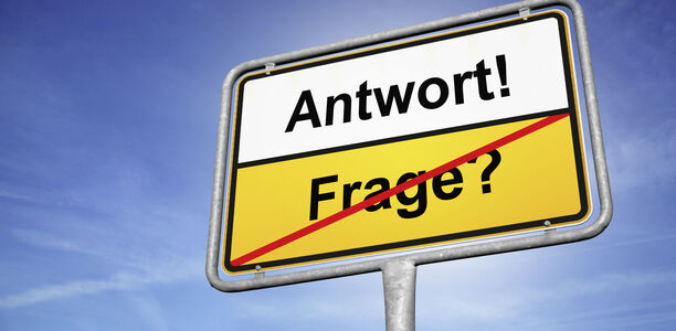 Bild zu Die Expertenfrage - Diagnostik einer Diagnostik bei Diabetes