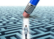 Bild zu Coronapandemie - Forscher entdecken Ansatzpunkte für COVID-19-Therapie