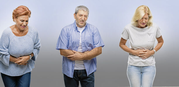 Bild zu BVKD – Die Diabetes-Kliniken - Ketoazidose unter SGLT2-Blockern