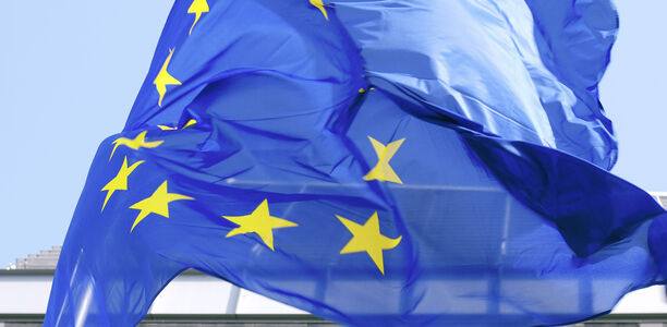 Bild zu Europäische Kommission - Praluent jetzt in neuer Indikation zugelassen
