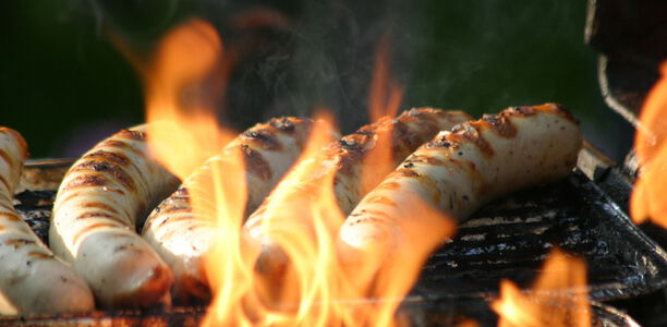 Bild zu Ernährung - Den Menschen helfen, gesünder zu essen