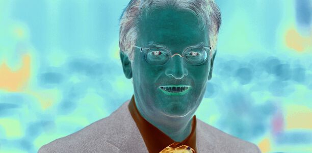 Bild zu Kommentar - Tresiba-Rückkehr: Freudige Überraschung