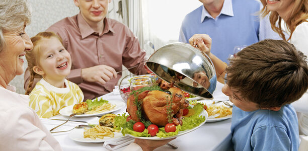 Bild zu VDBD - Angehörige stärker in Therapie einbinden und schulen