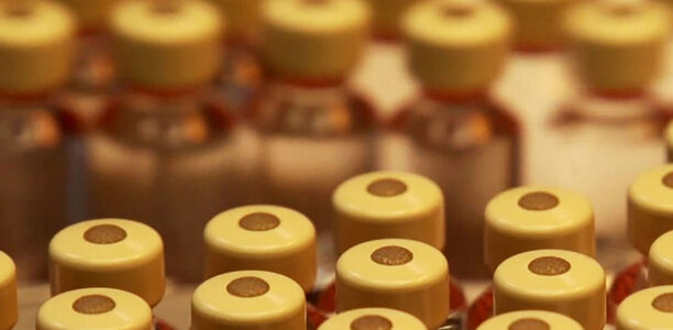 Bild zu Insulin degludec  - Mehr schwere Nebenwirkungen bei Mädchen mit Typ-1-Diabetes / Keine Daten für Typ-2-Diabetes