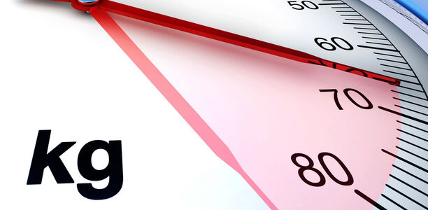 Bild zu Adhärenz bei Adipositas-Therapie - Neues Patienten-Unterstützungs-Programm