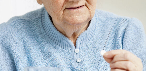 Bild zu Mehnerts Seiten - Orale Therapie mit Metformin – vom Stiefkind zum Kronprinzen