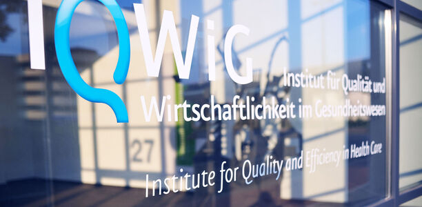 Bild zu Fixkombination IDegLira - IQWiG sieht „keinen Anhaltspunkt für Zusatznutzen“