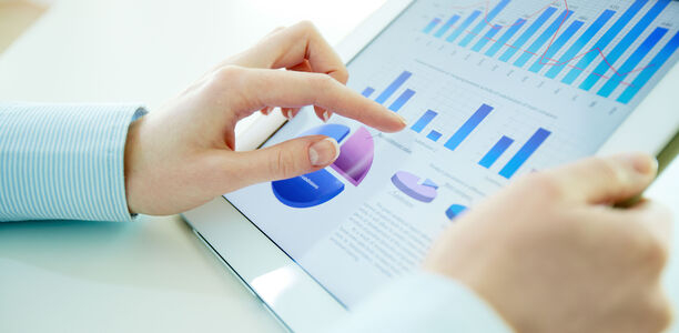 Bild zu Empagliflozin - Erste Ergebnisse der EMPRISE-Studie aus dem Praxisalltag