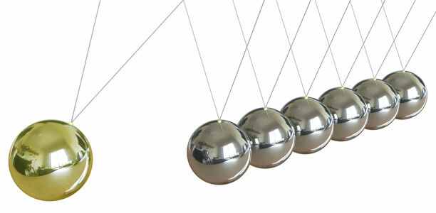 Bild zu Auftakt zum Weltdiabetesmonat - Diabetestag im Bundespresseamt Berlin