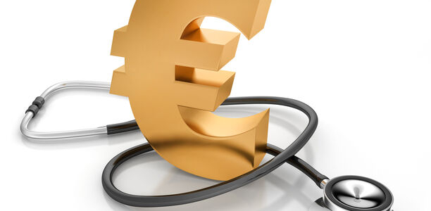 Bild zu Blutzuckerselbstkontrolle - Eine Verbesserung der Stoffwechsellage sowie des Diabetesselbstmanagements bei insulinbehandelten Patienten führt zu erheblichen Kosteneinsparungen für das deutsche Gesundheitssystem