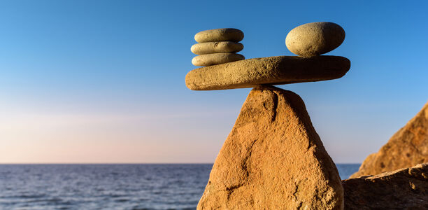 Bild zu Studienergebnisse - Toujeo sorgt für stabilere Blutzuckerwerte