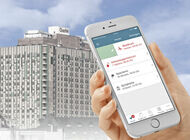 Bild zu MyTherapy-App - App stärkt Adhärenz und Arzt-Patienten-Bindung