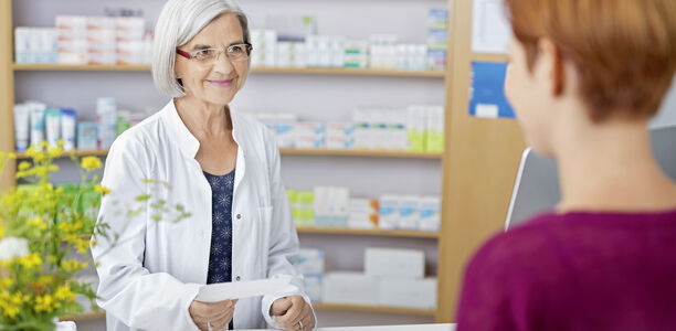 Bild zu Trulicity (Dulaglutid) - Dulaglutid 0,75 mg Dosis ab Januar als 12er-Quartalspackung erhältlich