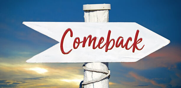 Bild zu Comeback - Anerkannte DPP-4-Hemmer zurück auf dem deutschen Markt