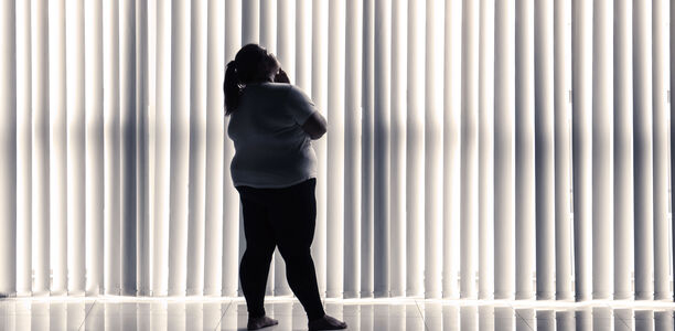 Bild zu VDBD – Interview - Stigmatisierung von adipösen (Diabetes-)Patienten