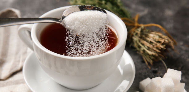 Bild zu Konsensuspapier - Fachverbände geben Empfehlung zur maximalen Zuckerzufuhr