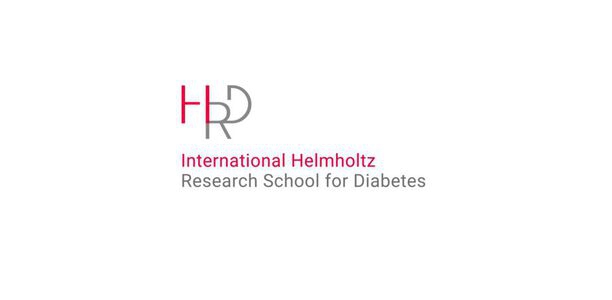 Bild zu International Helmholtz Research School for Diabetes  - Millionen-Förderung für Forschungsnachwuchs-Projekt