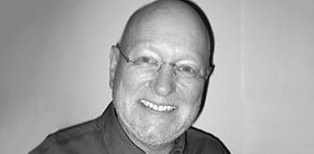 Bild zu VDBD - Nachruf: Dr. phil. Eric Risch (1952 - 2020)