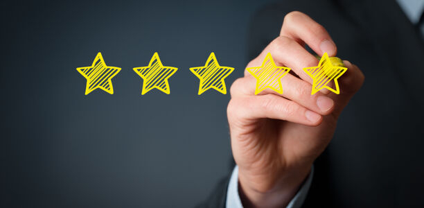 Bild zu Forschungsförderung - Deutsches Diabetes-Zentrum überzeugt die Leibniz-Gemeinschaft bei Evaluierung