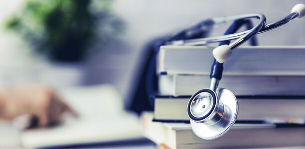 Bild zu Nationaler Kompetenzbasierter Lernzielkatalog Medizin - Patientensicherheit im NKLM neu verankert