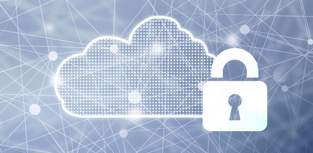 Bild zu Datenschutz - Diabetes-Clouds: Es besteht dringender Handlungsbedarf!