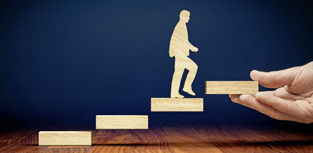 Bild zu VDBD-Tagung - Nach der Diabetes-Diagnose: Motivieren, aber wie?