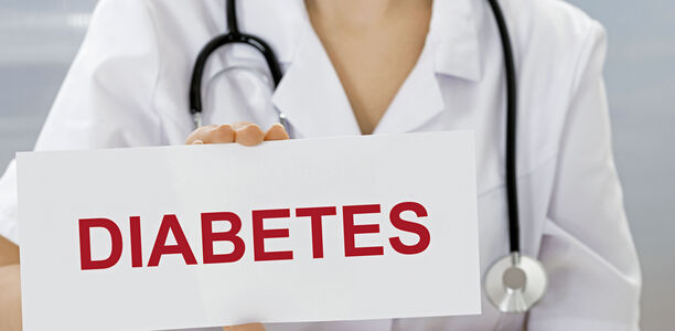 Bild zu Menarini-Projektförderung - Mangan: Fördert der Mangel Typ-2-Diabetes?