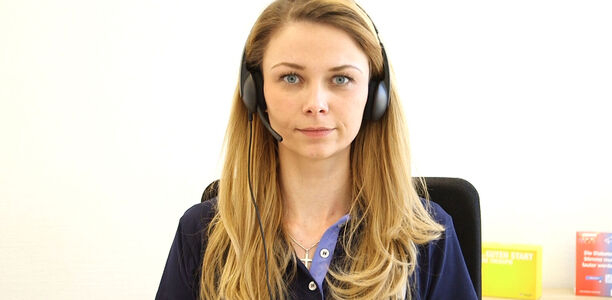 Bild zu Neue Termine! - Diabetes-Schulung per Video – die besten praktischen Tipps